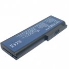 NEW BTI Notebook Battery AR-F5000