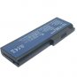 NEW BTI Notebook Battery AR-F5000