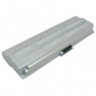 Battery For Sony VAIO PCG-TR PCGA-BP2T PCGA-BP3T