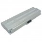 Battery For Sony VAIO PCG-TR PCGA-BP2T PCGA-BP3T