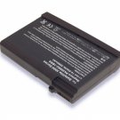 Battery for TOSHIBA PA3098,PA3098U,PA3098U-1BAS/1BRS