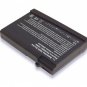 Battery for TOSHIBA PA3098,PA3098U,PA3098U-1BAS/1BRS