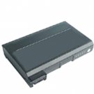 BATTERY FOR Dell Latitude C500 C510 C600 C640 C800 CPI