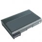 BATTERY FOR Dell Latitude C500 C510 C600 C640 C800 CPI