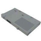 Battery For Dell D400 9T119 9T255 7T093 0U003 312-0078