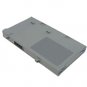 Battery For Dell D400 9T119 9T255 7T093 0U003 312-0078