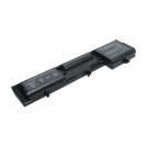 Li-ion Battery FOR Dell Latitude D410 W6617 UY441 Y6142