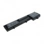 Li-ion Battery FOR Dell Latitude D410 W6617 UY441 Y6142