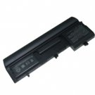 Li-ion Battery FOR Dell Latitude 312-0314 312-0315 451-10234 Y5179 Y5180 Y6142 W6617