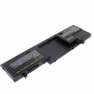 New Battery for Dell Latitude D420 D430 GG386 312-0445