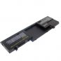 New Battery for Dell Latitude D420 D430 GG386 312-0445
