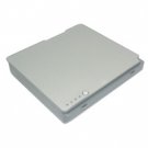 Apple A1012 Laptop Battery,APPLE M8244G/B M8511  (14.4V 63Whr Li-Ion 8 cell) by Amstron