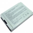 M8416 M9338G/A A1080 A1062 Replacement  IBOOK G3 G4