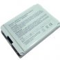 M8416 M9338G/A A1080 A1062 Replacement  IBOOK G3 G4