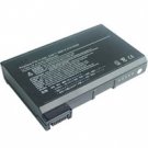 Dell CPI4460 Laptop Battery