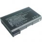 Dell CPI4460 Laptop Battery