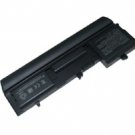 DELL laptop battery 6600AMH D410H new DELL