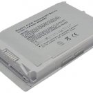 Apple  Laptop Batteries for A1022 661-2787 661-3233