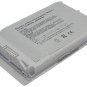 Apple  Laptop Batteries for A1022 661-2787 661-3233