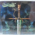 Steel Prophet Genesis CD Import