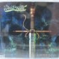 Steel Prophet Genesis CD Import
