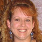 Psychic Reading