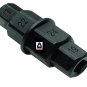 Axle and swingarm pivot Tool many models