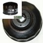 Oil Filter And Tool Combo