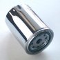 Oil Filter for most models*spin On only*