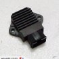 Regulator Rectifier HONDA CB CBR VFR R