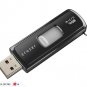 SanDisk Cruzer USB Flash Drive 32GB