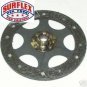 BMW K 100 K 1100 CLUTCH FRICTION PLATE SURFLEX BRAND