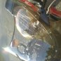 Suzuki RG 500 RG 400 Gamma Fairing Screen Shield