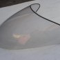 Suzuki RG 500 RG 400 Gamma Fairing Screen Shield