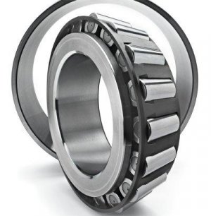 Ducati Tapered SS MODELS Steering head bearing kit