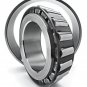 Ducati Tapered SS MODELS Steering head bearing kit
