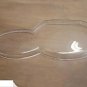 BMW R1200GS Headlight guard Protector