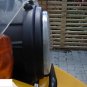 BMW R1200GS Headlight guard Protector