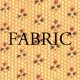 VINTAGE FABRIC