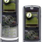 Motorola RIZR Z6tv $119.99