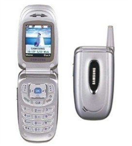 Самсунг 650. Samsung SPH a650. Samsung SPH-a500. Samsung Samsung SPH-a900. Телефон Samsung sch-a530.