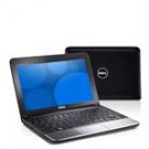 USED Dell Mini 10v WiFi, Webcam, 1 Gb ram ,160 Gb Hard drive XP $299