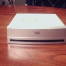 DVD Burner $19