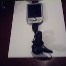 HP IPAQ Pocket PC 2003 used $25