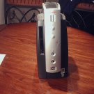 iPaq Net Appliance PC DEAD $19