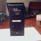 Pico PK101 DLP Pocket Porjector used $225