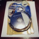 USB Webcam Flex $19