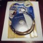 USB Webcam Flex $19