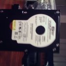 Western Digital WD3000JS 300GB SATA used $99