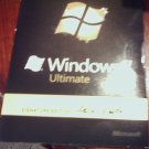 Window 7 upgrade $99